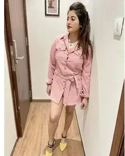 Longding Call Girl