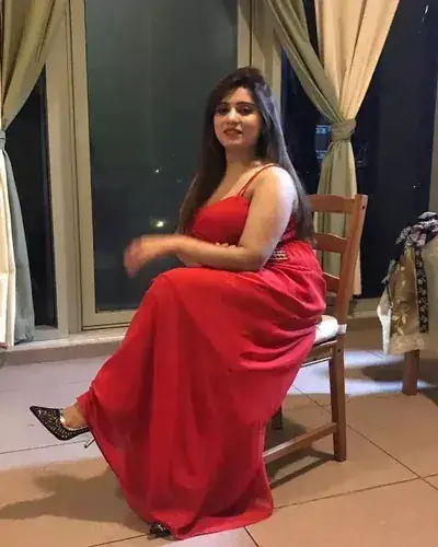 Longding Escorts