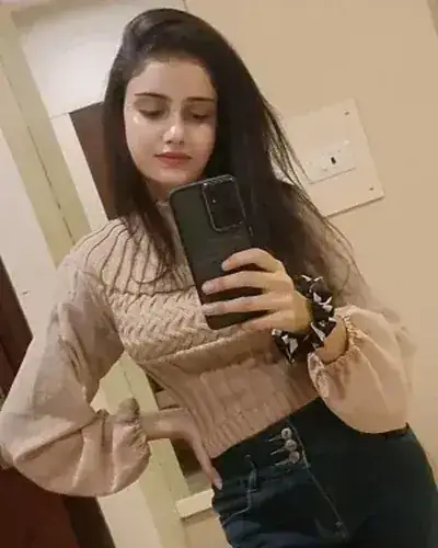 Longding Escorts Service