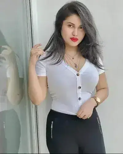 Longding Escort Service