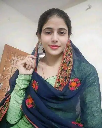 Call Girls Longding Cash On Delivery