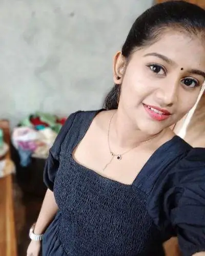 Call Girls Longding Cash On Delivery