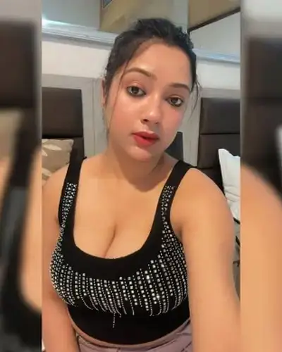 Call Girls Service Longding