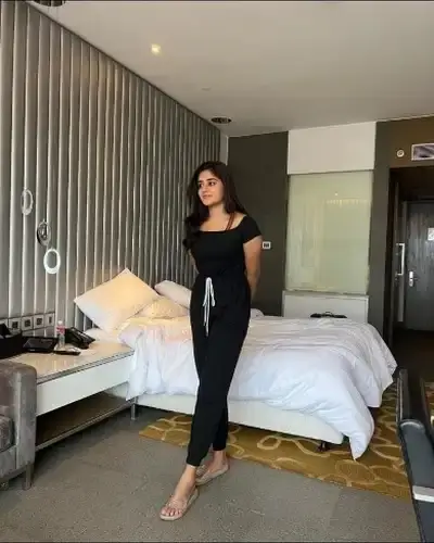 Longding Call Girl Service