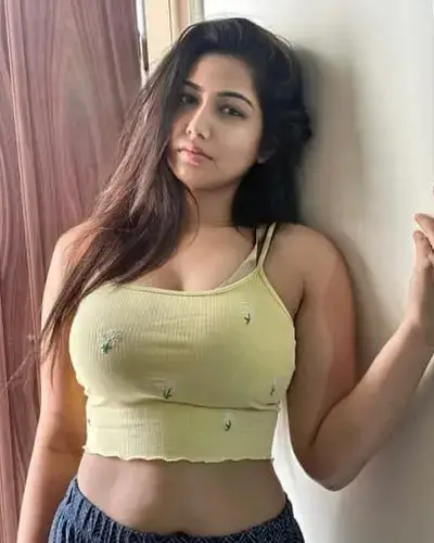 Escorts Longding
