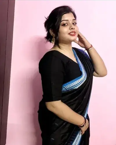 Escorts Service Longding