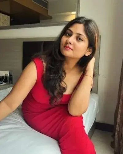 Call Girls Longding Cash On Delivery